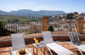 Avanel Boutique Apartments - Foto 50