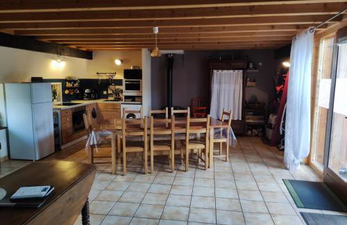 Chez Philopin - Foto 17