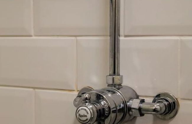 Harrogate Elite Living - Foto 46