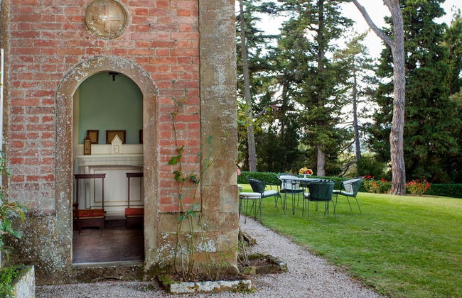 Pg-g212-dtor0at - Torre di Paciano 10 2 - Foto 10