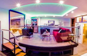 Landhaus Rhönium - Foto 4