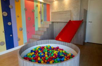 Flat de Alto Padrão em Porto de Galinhas - Foto 62