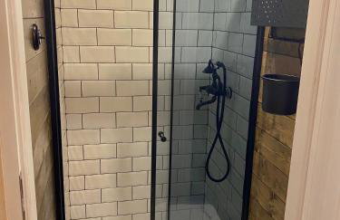 Pływająca Brda - Foto 14