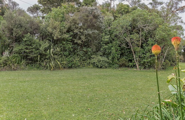 Sunset Capital Of The World - Photo 20