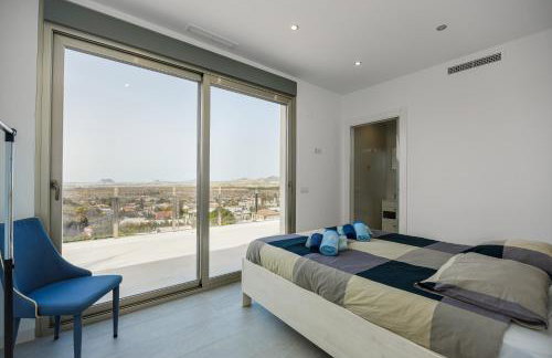 Villa Sophia - Foto 12