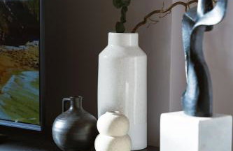 Longshaw Loft - Foto 66