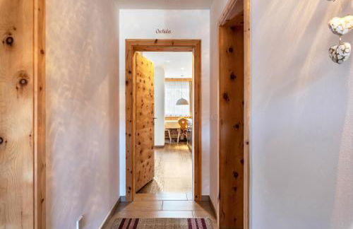 Superior Apartments Marialisa Orchi - Photo 33