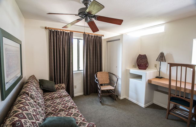 Villas of Cave Creek - Foto 5