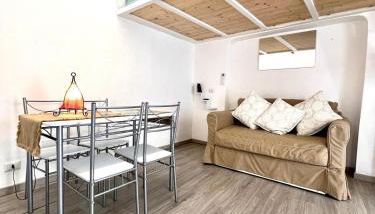 CIRCEO Old Town - Foto 2