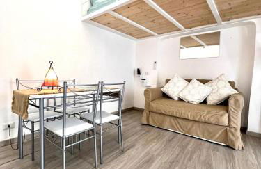 CIRCEO Old Town - Foto 2