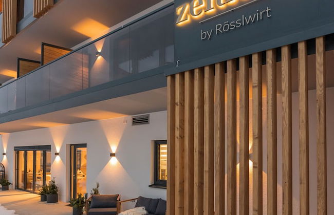 zeitlang by Rösslwirt - Foto 37