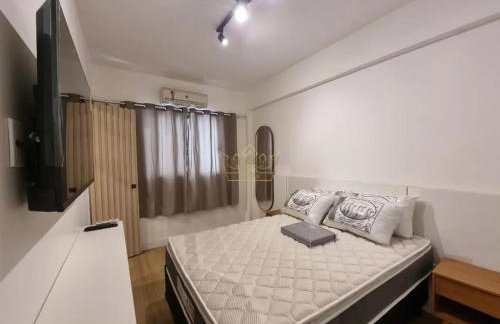 Excelente apartamento - Vicente Pires - Foto 12