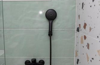 Los Ampeles - Foto 32