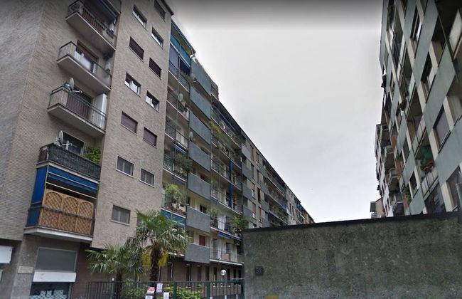 Alessia's Flat - Lovely and comfy apt. - Foto 14