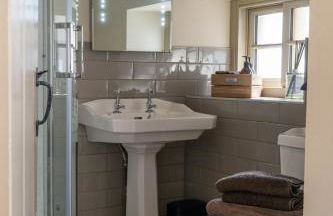 Thornes Cottage - Foto 19