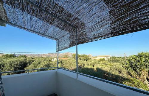 Casa amunì - Foto 29