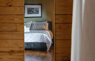 Arch Fun Cabin - Modern Cabin with Hot Tub, Games & Views - Foto 55