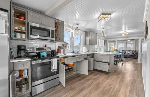 35 - Beautiful 3 BR Beach Haven - Foto 55