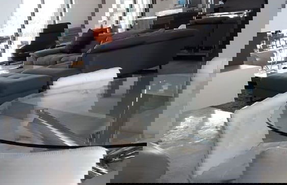 La Amada Residences Luxury - Foto 49