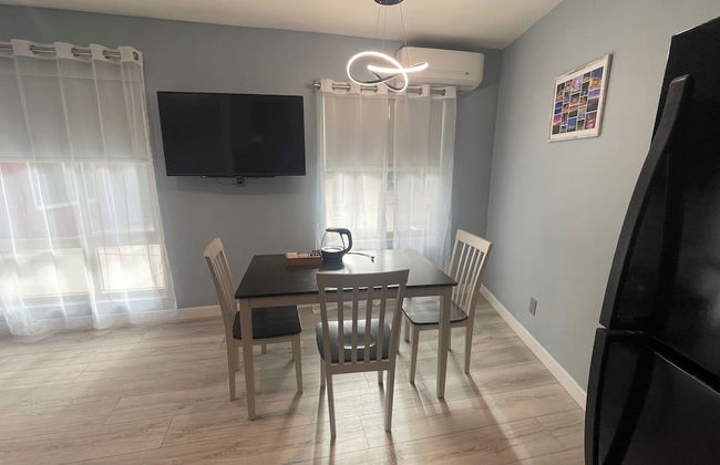 Quintessence ApartHotel - Foto 6