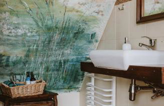 Na Piotrowickiej Przełęczy - Foto 31