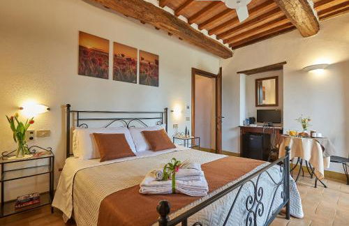 Agriturismo Bonello - Foto 160