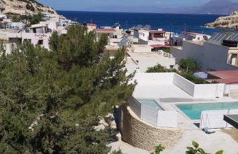 Villa Dream - Photo 17