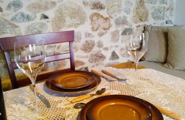 Thelya - Stone House - Foto 11