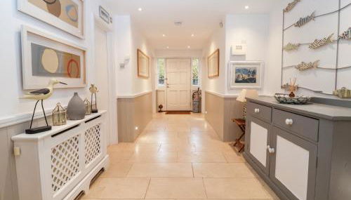 Lampland House - Foto 4