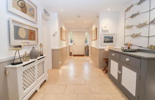 Lampland House - Foto 4