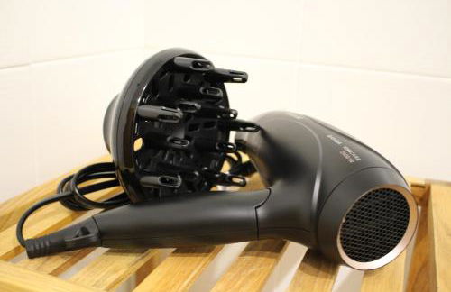 Cabo de Gata con Terraza y Piscina - Foto 12