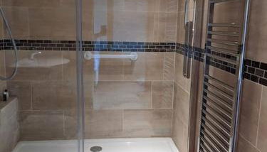 The Barn New Forest Free Paddle boarding & free Zip wire. - Foto 2