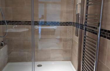 The Barn New Forest Free Paddle boarding & free Zip wire. - Foto 2