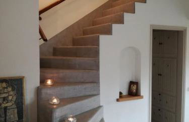 Deluxe house in Tsangarada - Foto 37