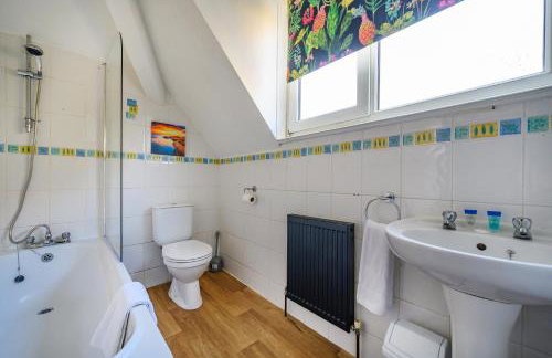 F14GH - Boutique & Cozy Stay - Foto 7