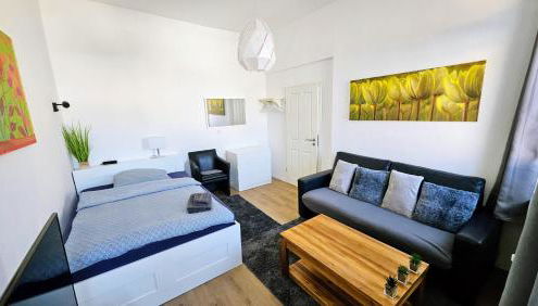 Casa Gia OG - Foto 4