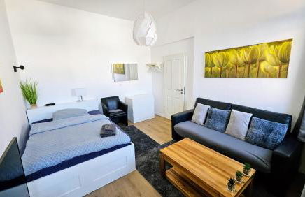 Casa Gia OG - Foto 4