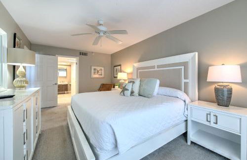 Ram Sea 311 - Foto 19