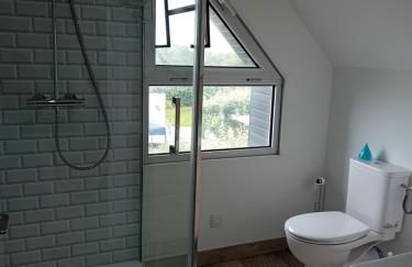 Trouz ar mor - Foto 18