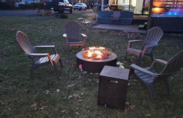 the bachelorette - Foto 55