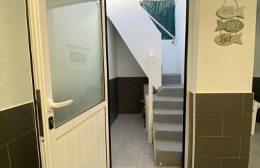 Casa São Marcos - Foto 19