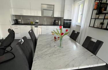 Ferienwohnung Hantmann - Foto 8