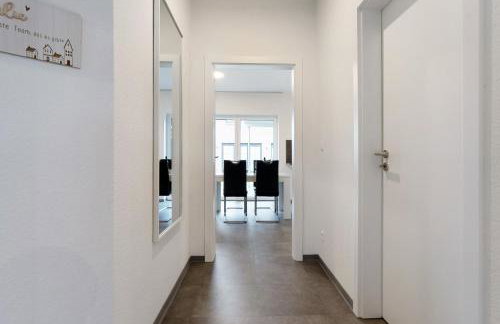 Speicherhäuschen Maren - Photo 2