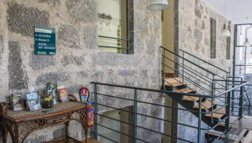 Résidence thermale La Chaldette - Foto 5