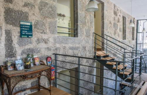 Résidence thermale La Chaldette - Foto 5