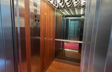 Location in zona strategica- White House - Foto 20