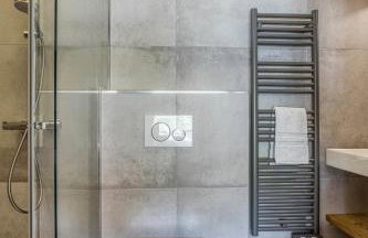 Chalet des joux - Foto 7