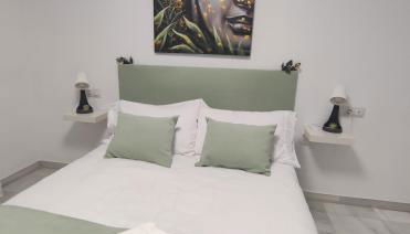 Hikari&Sineida Home - Photo 4