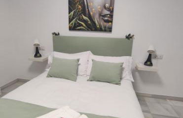 Hikari&Sineida Home - Photo 4