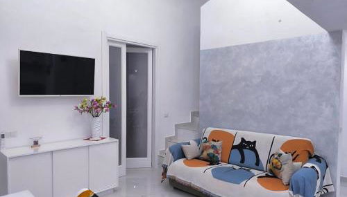 The House Of Butterfly - Foto 3